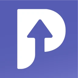 PeerUp: Learn English Speaking simgesi